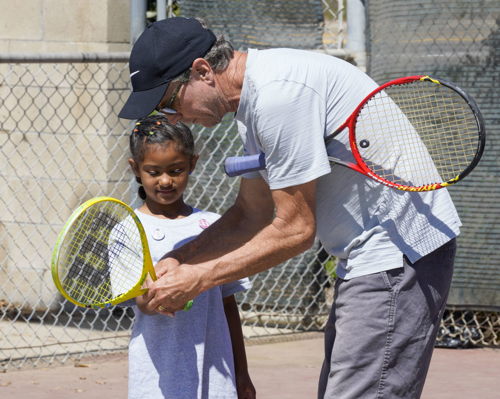 090719 Tennis Club 01.jpg